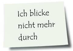 Notiz