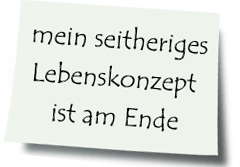 Notiz