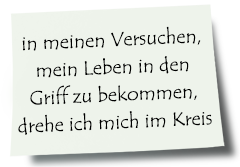 Notiz