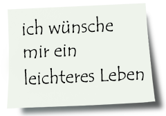 Notiz
