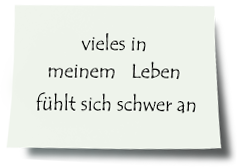Notiz