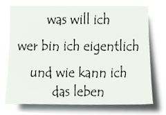 Notiz